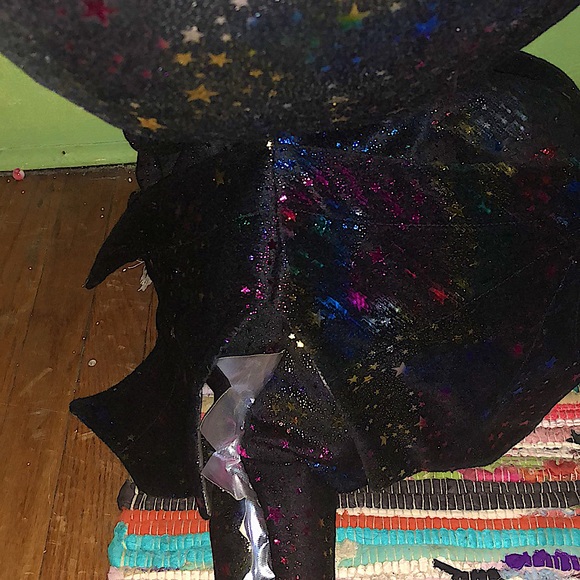 STUFFED DRAGON! - Picture 3 of 3